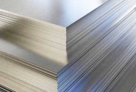 edgemills steel sheets