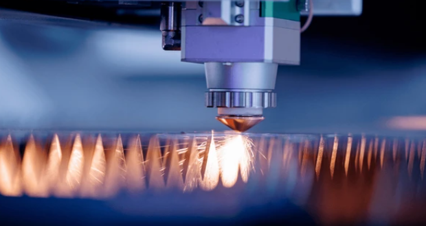 edgemills technology