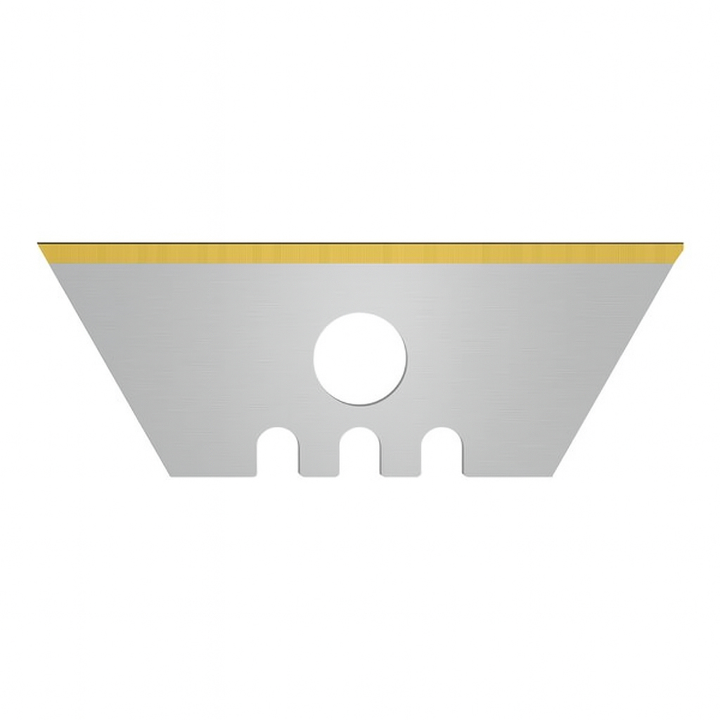 edgemills tin coating