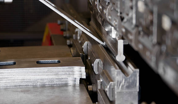 Why Edgemills | Ultimate Precision, Trusted Custom Blades 26