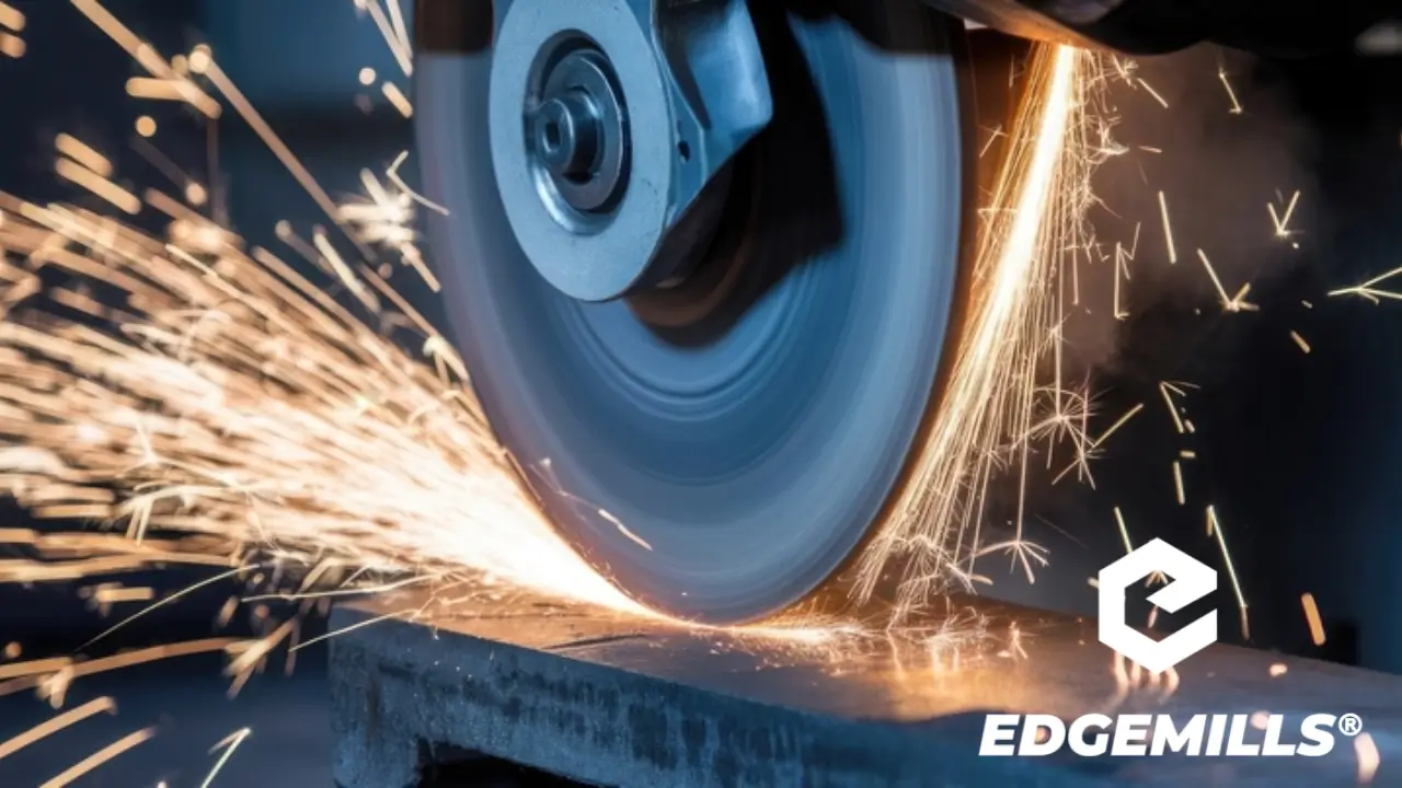 Metal Cutting Circular Saw Blade