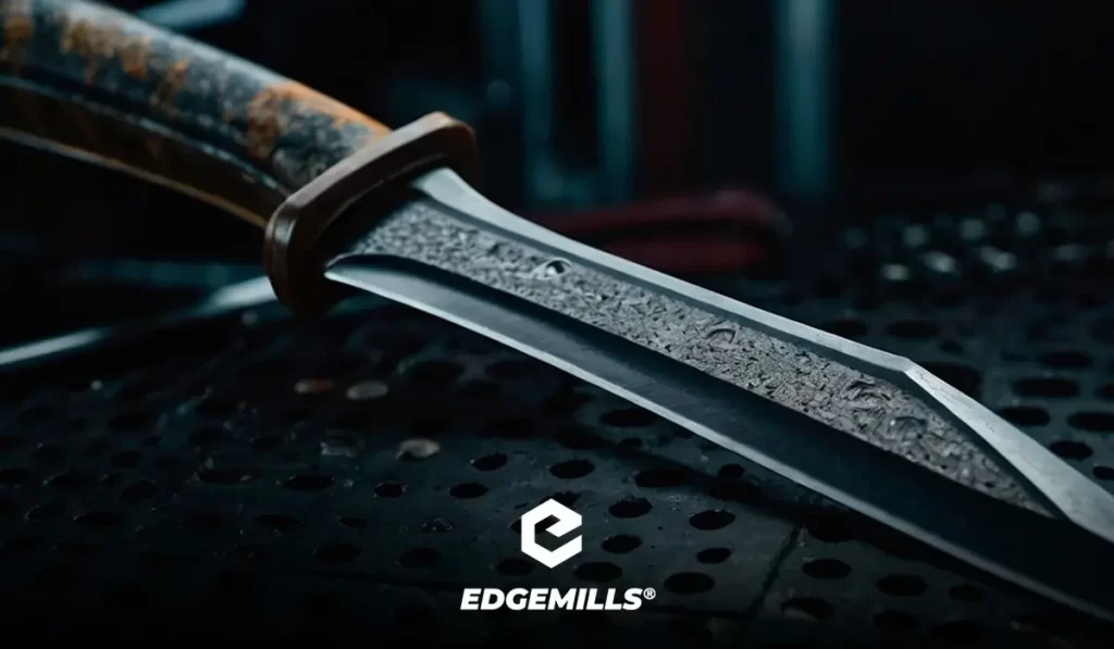 Best Cutting Knives