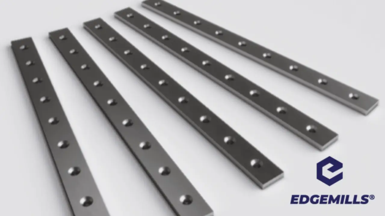 Sheet Metal Shears