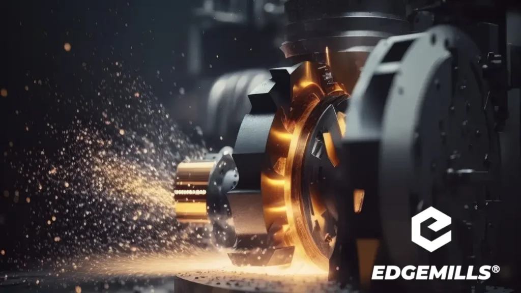 Rotary Cutter for Fabric