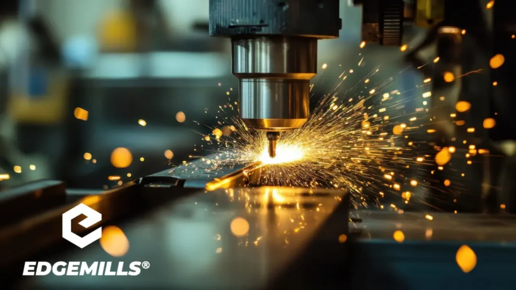 Sheet Metal Shearing