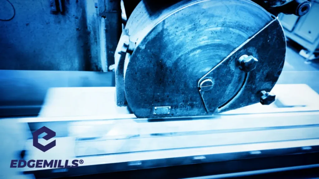 Guillotine Paper Cutter Blades